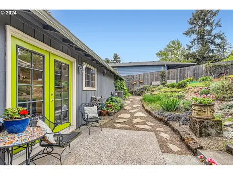 9423 Ne Schuyler Street Portland OR 97220