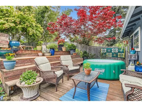 9423 Ne Schuyler Street Portland OR 97220