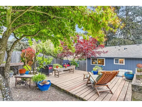 9423 Ne Schuyler Street Portland OR 97220