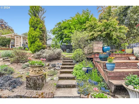 9423 Ne Schuyler Street Portland OR 97220