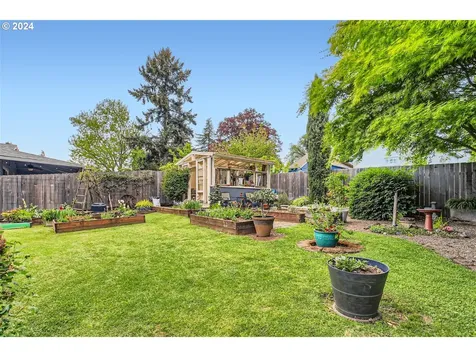 9423 Ne Schuyler Street Portland OR 97220