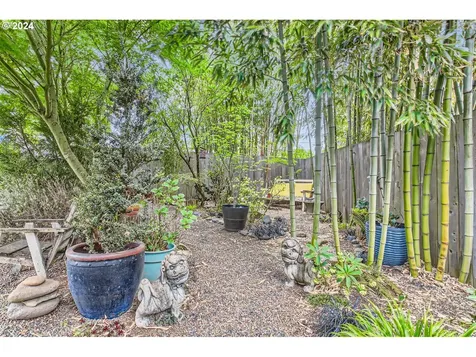 9423 Ne Schuyler Street Portland OR 97220