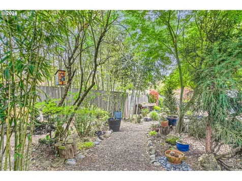 9423 Ne Schuyler Street Portland OR 97220