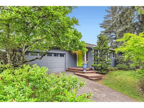 9423 Ne Schuyler Street Portland OR 97220