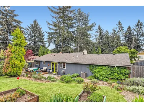 9423 Ne Schuyler Street Portland OR 97220