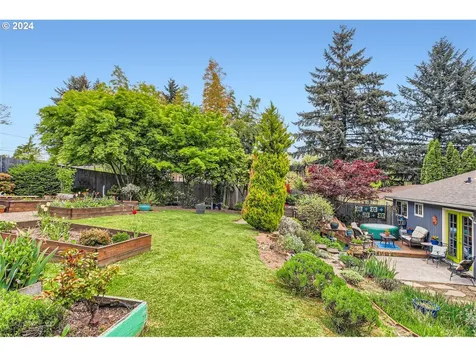 9423 Ne Schuyler Street Portland OR 97220