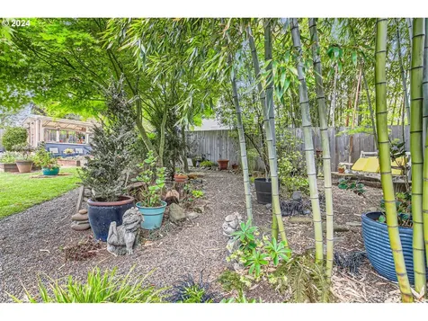 9423 Ne Schuyler Street Portland OR 97220