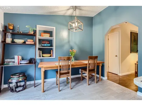 9423 Ne Schuyler Street Portland OR 97220
