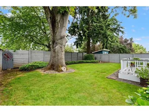 9405 N Portsmouth Avenue Portland OR 97203