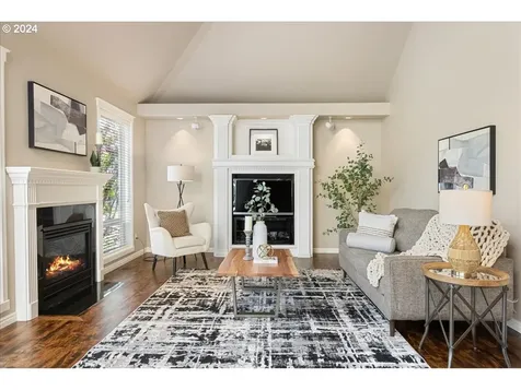 14259 Nw Lakeshore Court Portland OR 97229