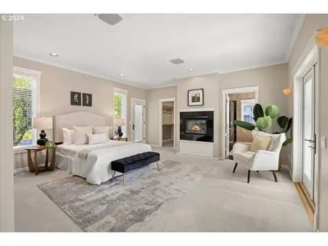 14259 Nw Lakeshore Court Portland OR 97229