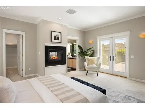 14259 Nw Lakeshore Court Portland OR 97229