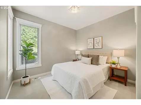 14259 Nw Lakeshore Court Portland OR 97229