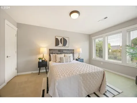 14259 Nw Lakeshore Court Portland OR 97229