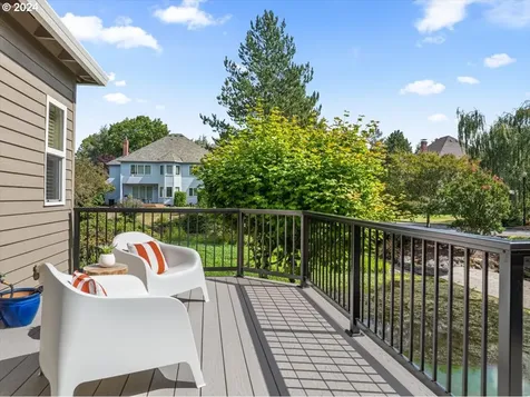 14259 Nw Lakeshore Court Portland OR 97229