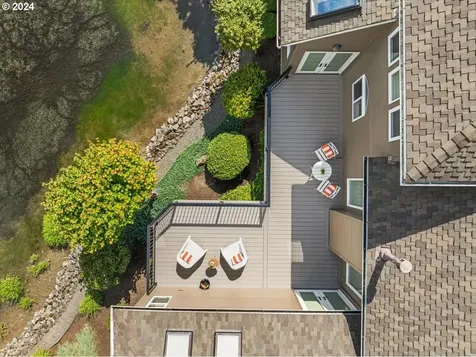 14259 Nw Lakeshore Court Portland OR 97229