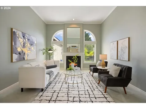 14259 Nw Lakeshore Court Portland OR 97229