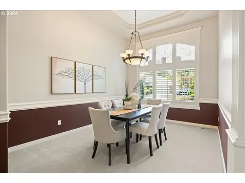 14259 Nw Lakeshore Court Portland OR 97229