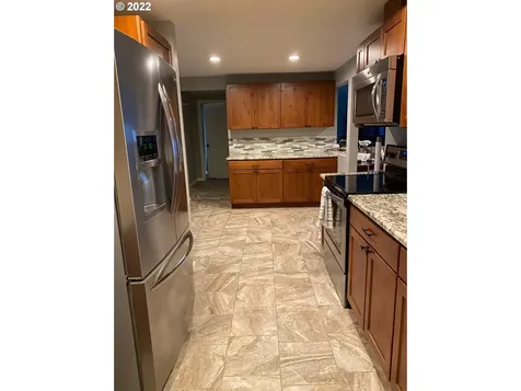 2591 Donegal Street Eugene OR 97404