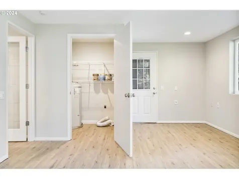 28606 Se Woods Road Eagle Creek OR 97022