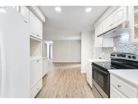 28606 Se Woods Road Eagle Creek OR 97022