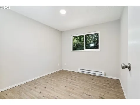 28606 Se Woods Road Eagle Creek OR 97022