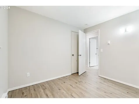 28606 Se Woods Road Eagle Creek OR 97022