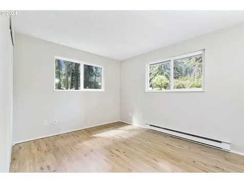 28606 Se Woods Road Eagle Creek OR 97022