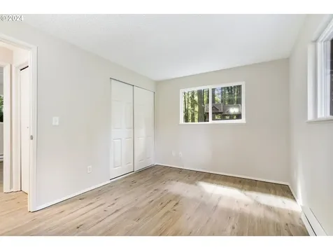 28606 Se Woods Road Eagle Creek OR 97022