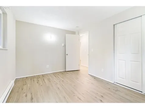 28606 Se Woods Road Eagle Creek OR 97022