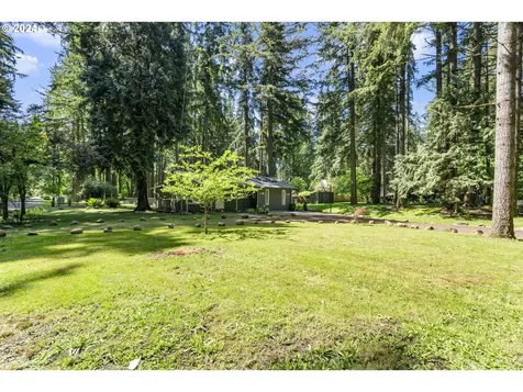 28606 Se Woods Road Eagle Creek OR 97022