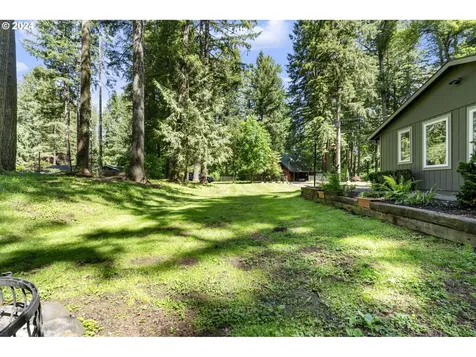28606 Se Woods Road Eagle Creek OR 97022