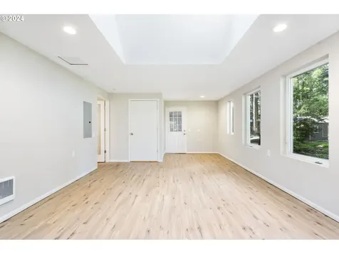 28606 Se Woods Road Eagle Creek OR 97022