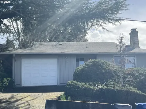 1750 Kenard Street Nw Salem OR 97304