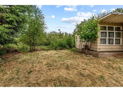 220 Holcomb Spur Road Kelso WA 98626