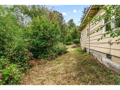 220 Holcomb Spur Road Kelso WA 98626