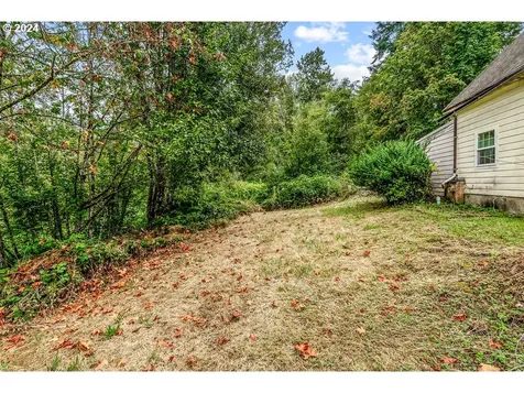 220 Holcomb Spur Road Kelso WA 98626