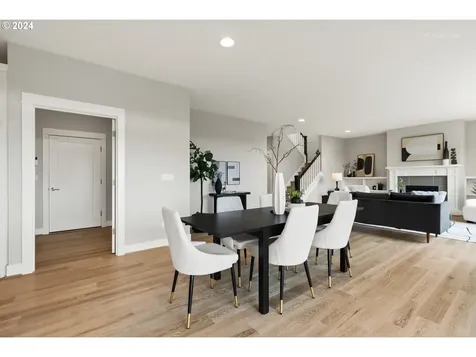 6779 SW Orchid Street Portland OR 97223