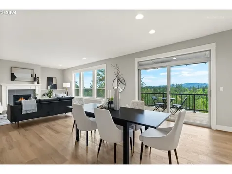 6779 SW Orchid Street Portland OR 97223