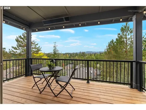6779 SW Orchid Street Portland OR 97223