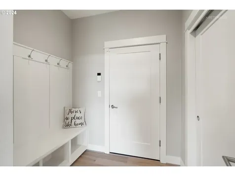 6779 SW Orchid Street Portland OR 97223