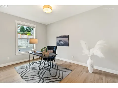 6779 SW Orchid Street Portland OR 97223