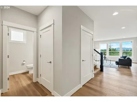 6779 SW Orchid Street Portland OR 97223