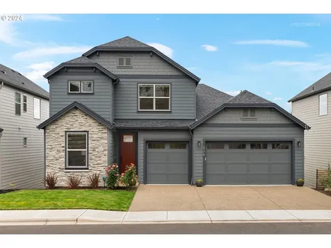 6779 SW Orchid Street Portland OR 97223