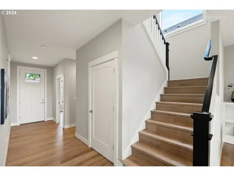 6779 SW Orchid Street Portland OR 97223