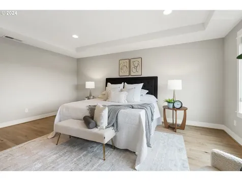 6779 SW Orchid Street Portland OR 97223
