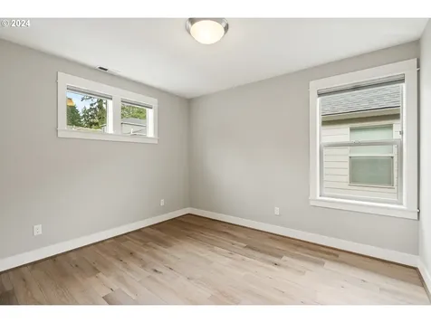 6779 SW Orchid Street Portland OR 97223