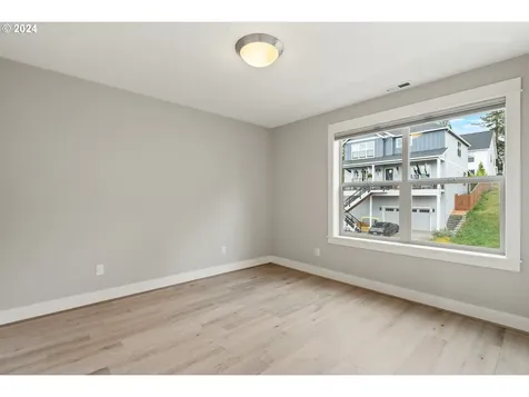 6779 SW Orchid Street Portland OR 97223