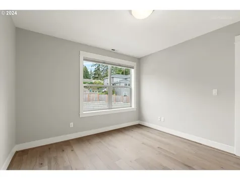 6779 SW Orchid Street Portland OR 97223