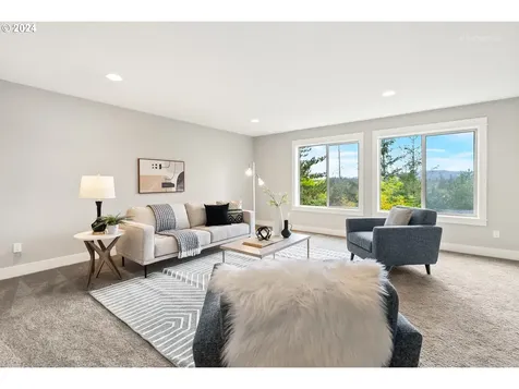 6779 SW Orchid Street Portland OR 97223